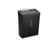 Digitus DIN P-3 15L DA-81607 - 1380695 - zdjęcie 6